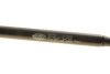 Пружина газова MAGNETI MARELLI 430719074600 (фото 4)