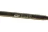 Амортизатор кришки багажника MAGNETI MARELLI 430719074600 (фото 4)