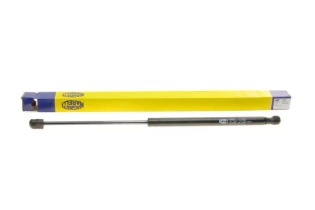 Пружина газова MAGNETI MARELLI 430719074600