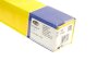 Пружина газова MAGNETI MARELLI 430719074600 (фото 6)