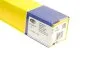 Амортизатор кришки багажника MAGNETI MARELLI 430719074600 (фото 6)
