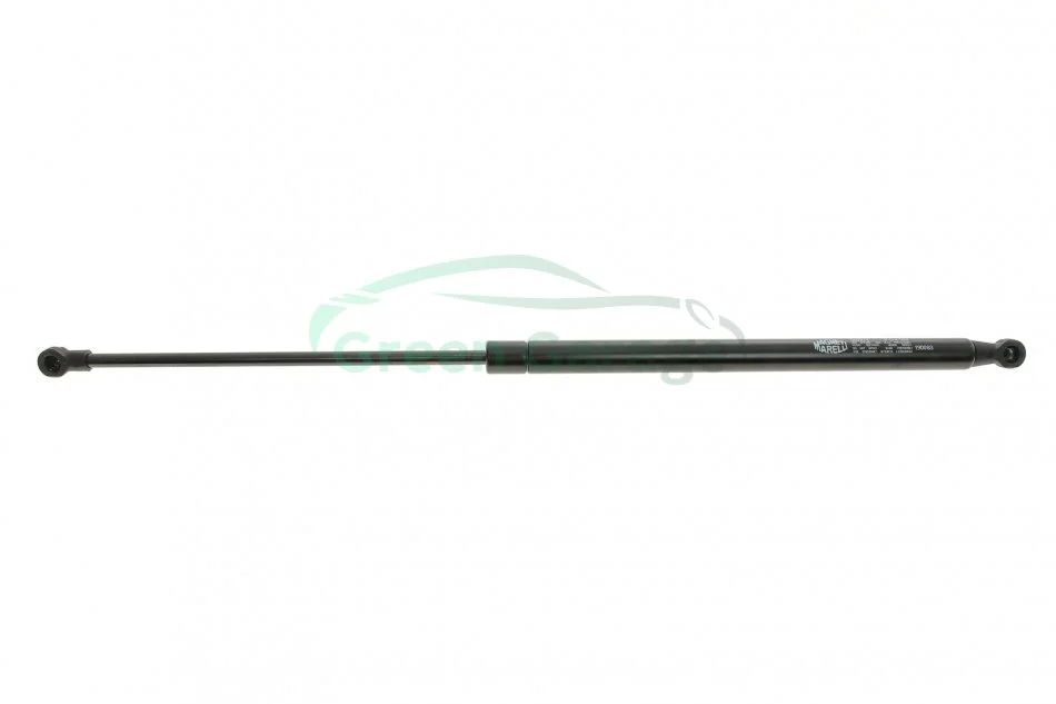 Амортизатор кришки багажника MAGNETI MARELLI 430719087400 (фото 1)