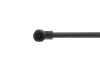Амортизатор кришки багажника MAGNETI MARELLI 430719087400 (фото 2)