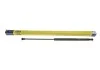 Амортизатор кришки багажника MAGNETI MARELLI 430719087400 (фото 4)