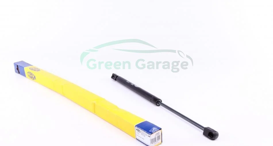 Амортизатор кришки капота MAGNETI MARELLI 430719089700 (фото 1)
