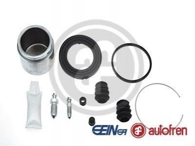 Ремонтний комплект, гальмівний супорт AUTOFREN D41945C