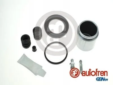 Reperaturka.. AUTOFREN D41991C