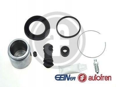Ремонтний комплект, гальмівний супорт AUTOFREN D42039C