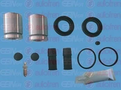 Ремонтний комплект AUTOFREN D42278C