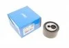 Ролик натяжний SKF VKM33024
