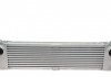 Intercooler.. VALEO 818356 (фото 2)