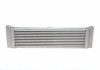 Intercooler.. VALEO 818356 (фото 11)