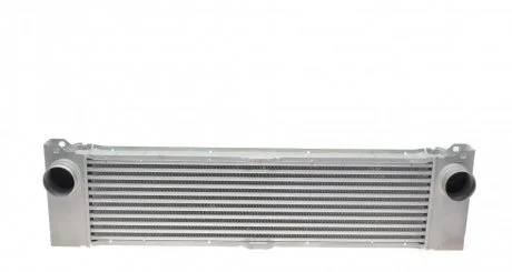 Intercooler.. VALEO 818356