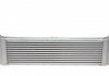 Intercooler.. VALEO 818356 (фото 6)