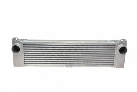 Intercooler.. VALEO 818356