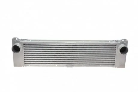 Intercooler.. VALEO 818356
