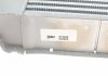 Intercooler.. VALEO 818356 (фото 9)