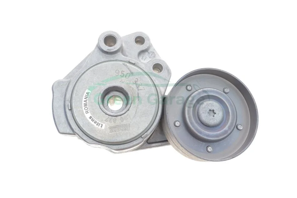 Натяжний ролик SKF VKM31099 (фото 1)