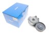 Натяжний ролик SKF VKM31099 (фото 2)
