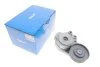 Натяжний ролик SKF VKM31099 (фото 2)