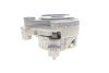 Натяжний ролик SKF VKM31099 (фото 3)