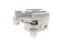 Натяжний ролик SKF VKM31099 (фото 3)