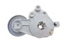 Натяжний ролик SKF VKM31099 (фото 4)