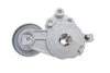 Натяжний ролик SKF VKM31099 (фото 4)