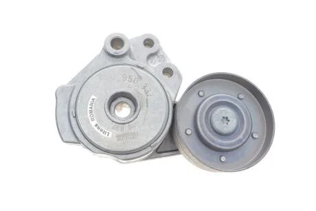 Ролик натяжний SKF VKM31099