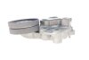 Натяжний ролик SKF VKM31099 (фото 5)