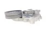 Натяжний ролик SKF VKM31099 (фото 5)