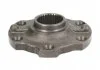 Маточина колеса передн TOYOTA LAND CRUISER 80 4.0/4.2D/4.5 01.90-12.97 BTA H52010BTA (фото 4)