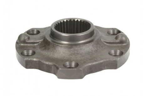Маточина колеса передн TOYOTA LAND CRUISER 80 4.0/4.2D/4.5 01.90-12.97 BTA H52010BTA