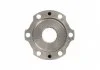 Маточина колеса передн TOYOTA LAND CRUISER 80 4.0/4.2D/4.5 01.90-12.97 BTA H52010BTA (фото 6)