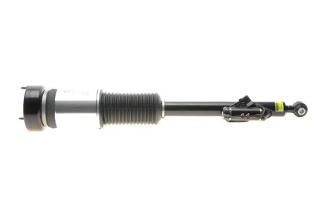 Модуль повітря ARNOTT AS2821