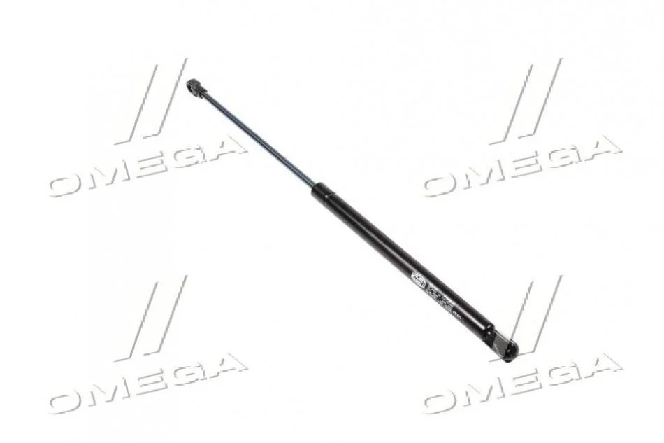 Амортизатор багажника VOLKSWAGEN Bora (вир-во Magneti Marelli кор.код. GS0131) MAGNETI MARELLI 430719013100 (фото 1)