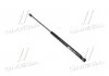 Амортизатор багажника VOLKSWAGEN Bora (вир-во Magneti Marelli кор.код. GS0131) MAGNETI MARELLI 430719013100 (фото 1)