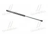 Амортизатор багажника VOLKSWAGEN Bora (вир-во Magneti Marelli кор.код. GS0131) MAGNETI MARELLI 430719013100 (фото 3)