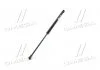 Амортизатор багажника VOLKSWAGEN Bora (вир-во Magneti Marelli кор.код. GS0131) MAGNETI MARELLI 430719013100 (фото 4)