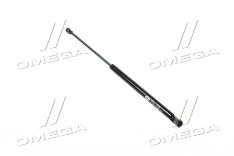 Амортизатор багажника VOLKSWAGEN Bora (вир-во Magneti Marelli кор.код. GS0131) MAGNETI MARELLI 430719013100