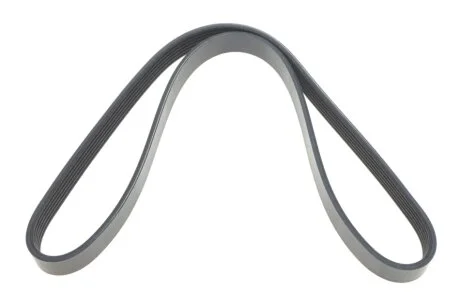 Доріжковий пас DAYCO 6PK1073K