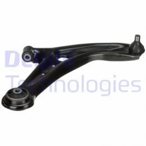 Важіль MAZDA 2 DELPHI TC3791