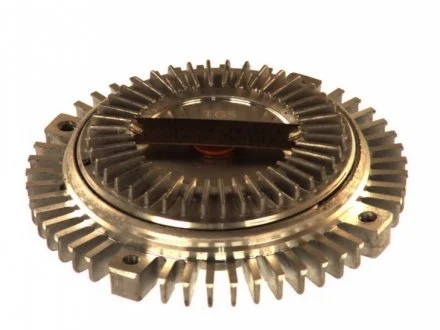Віскозна муфта THERMOTEC D5B007TT