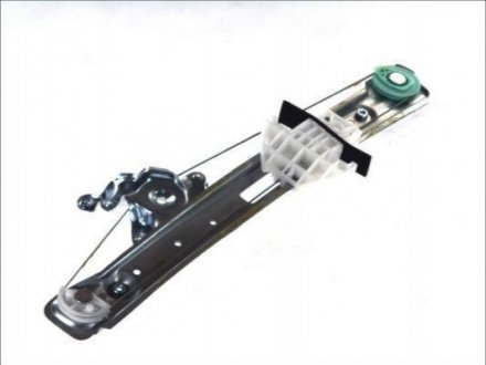 Склопідйомники BLIC 606000FO2905