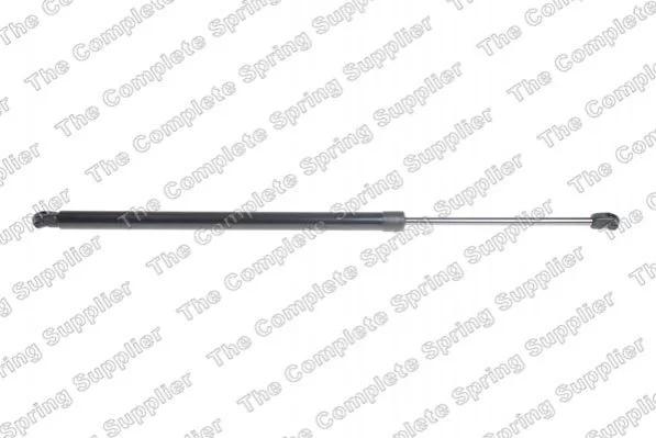 Газова пружина кришки багажника Прав JEEP CHEROKEE FURGON/SUV/SUV 11.13- LESJOFORS 8142119 (фото 1)
