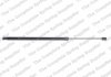 Газова пружина кришки багажника Прав JEEP CHEROKEE FURGON/SUV/SUV 11.13- LESJOFORS 8142119 (фото 1)