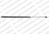Газова пружина кришки багажника Прав JEEP CHEROKEE FURGON/SUV/SUV 11.13- LESJOFORS 8142119 (фото 1)