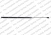Газова пружина кришки багажника Прав JEEP CHEROKEE FURGON/SUV/SUV 11.13- LESJOFORS 8142119 (фото 2)
