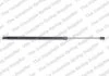 Газова пружина кришки багажника Прав JEEP CHEROKEE FURGON/SUV/SUV 11.13- LESJOFORS 8142119 (фото 2)