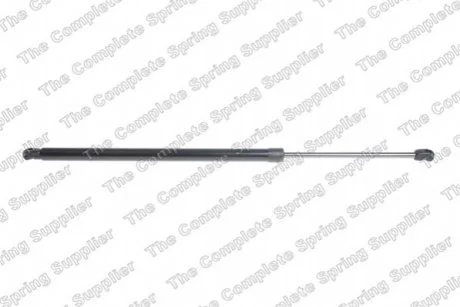Газова пружина кришки багажника Прав JEEP CHEROKEE FURGON/SUV/SUV 11.13- LESJOFORS 8142119